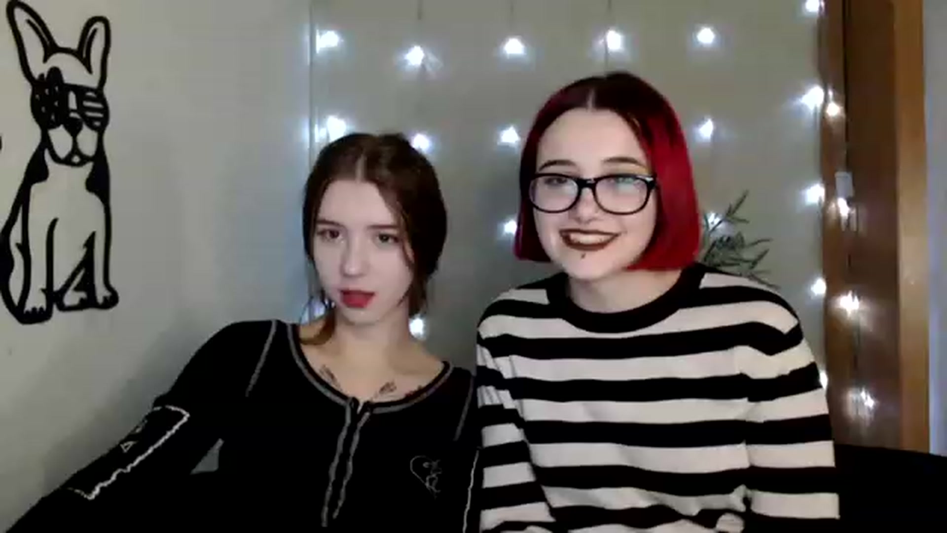 Gallery image thumbnail from Dreamy_devil's myfreecams stream on, 12/09/2022, 10:45 image 12 of 20