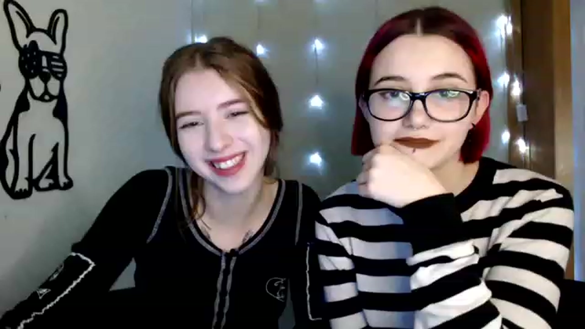 Gallery image thumbnail from Dreamy_devil's myfreecams stream on, 12/09/2022, 10:45 image 10 of 20