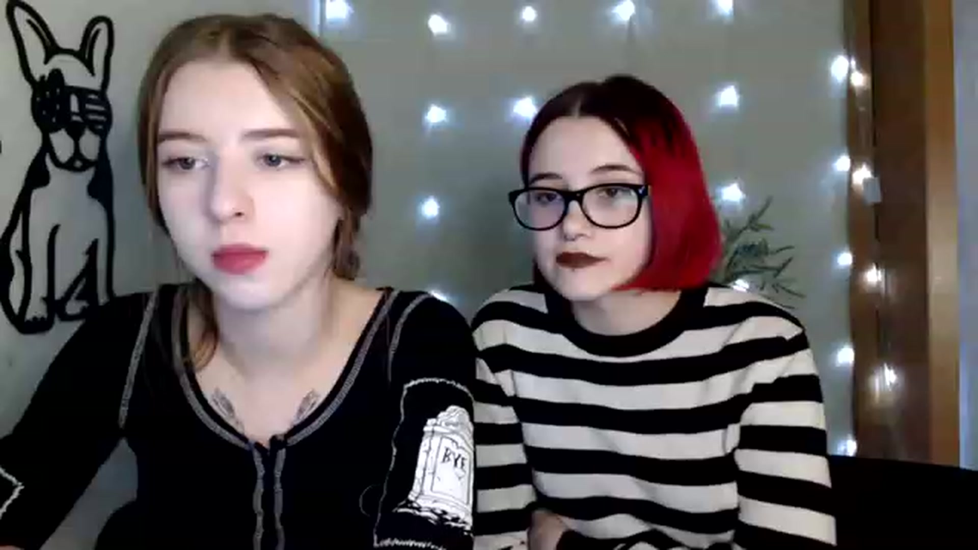 Gallery image thumbnail from Dreamy_devil's myfreecams stream on, 12/09/2022, 10:45 image 15 of 20