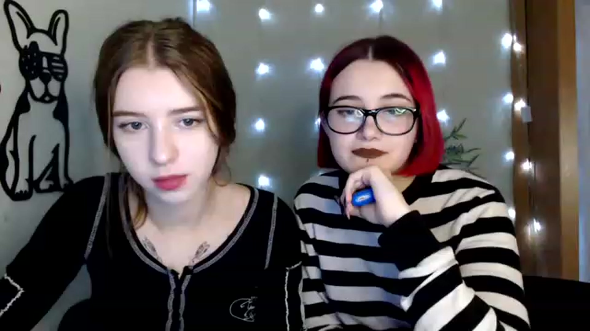 Gallery image thumbnail from Dreamy_devil's myfreecams stream on, 12/09/2022, 10:45 image 16 of 20