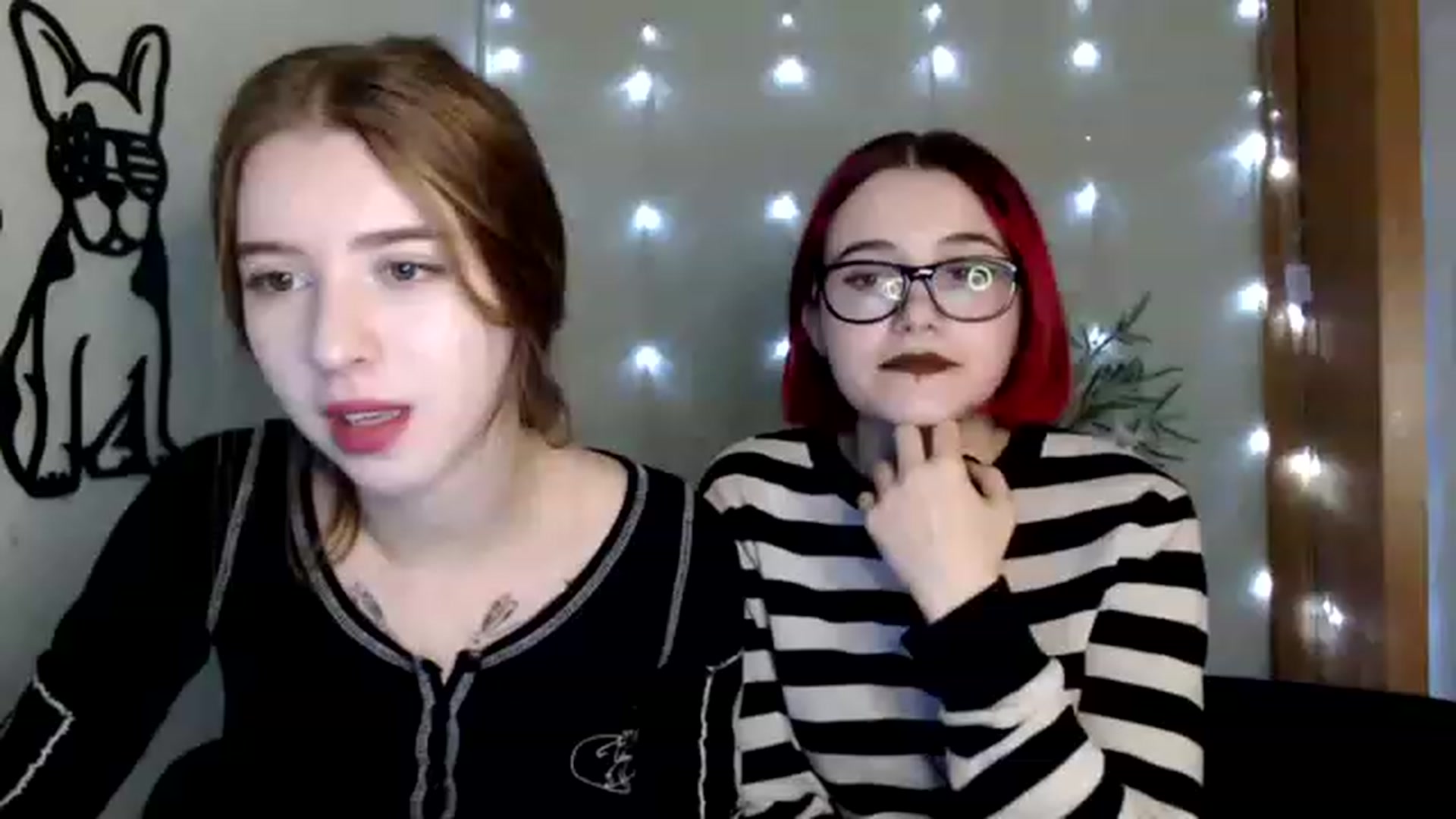 Gallery image thumbnail from Dreamy_devil's myfreecams stream on, 12/09/2022, 10:45 image 13 of 20