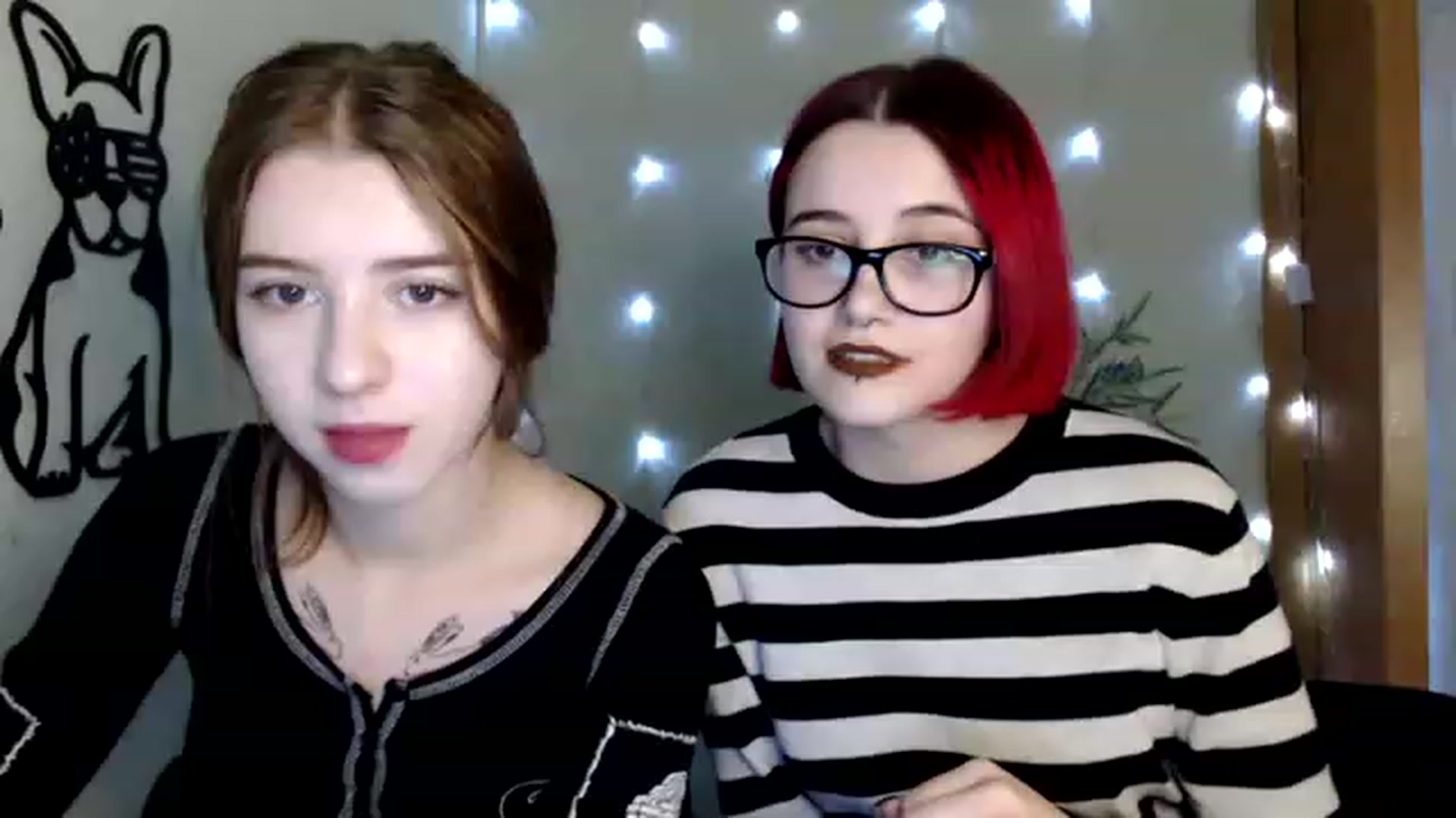 Gallery image thumbnail from Dreamy_devil's myfreecams stream on, 12/09/2022, 10:45 image 19 of 20