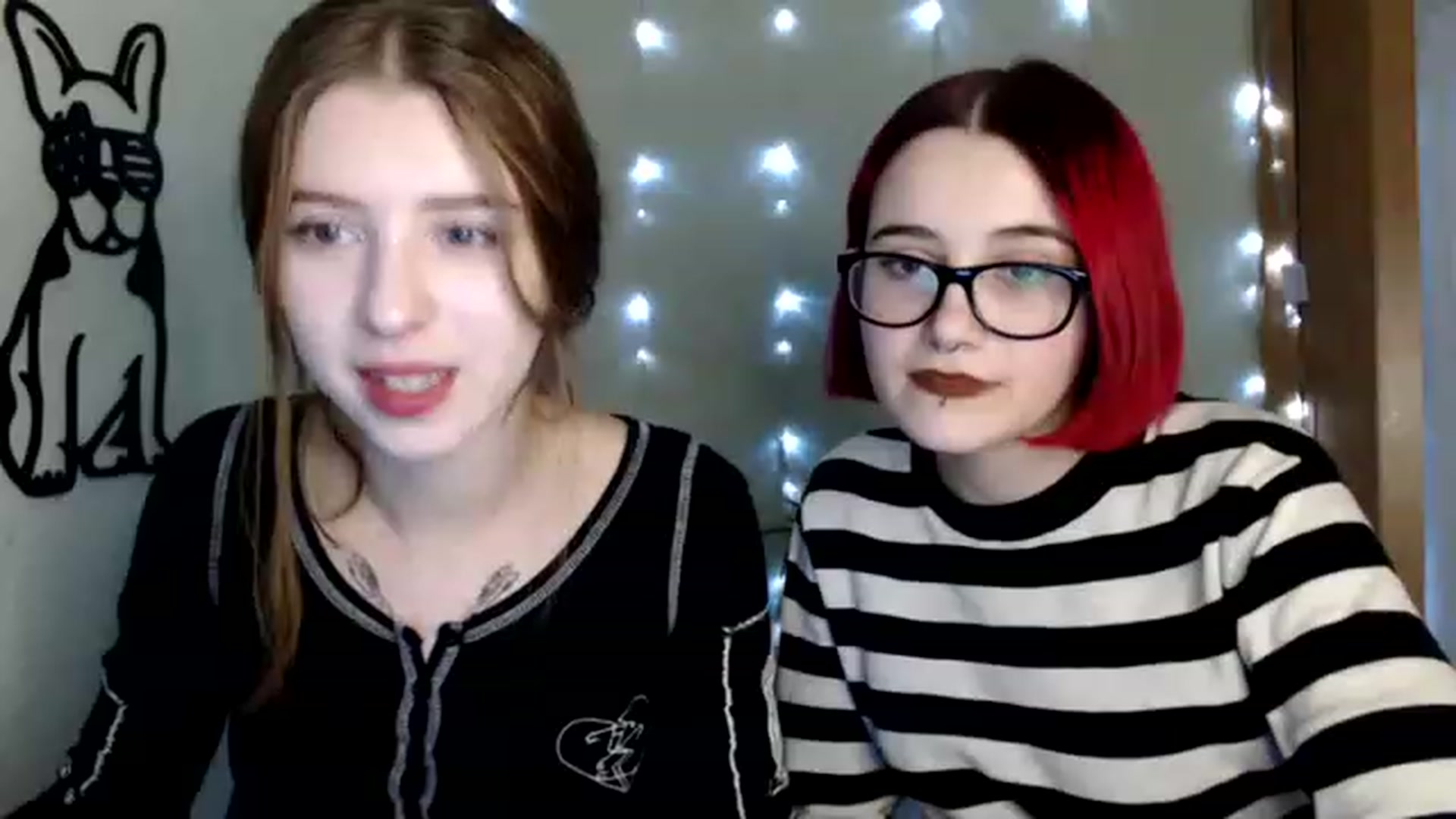 Gallery image thumbnail from Dreamy_devil's myfreecams stream on, 12/09/2022, 11:51 image 12 of 20