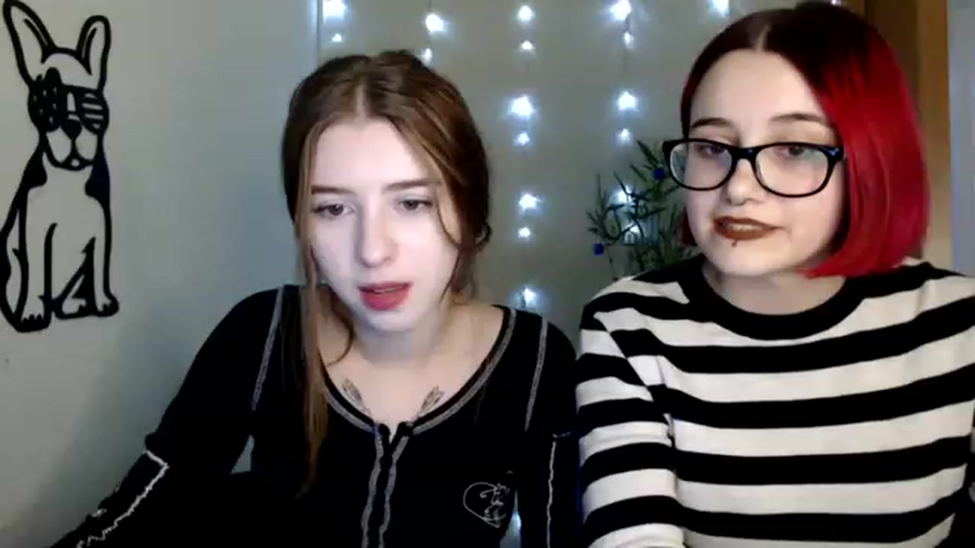 Gallery image thumbnail from Dreamy_devil's myfreecams stream on, 12/09/2022, 11:51 image 16 of 20