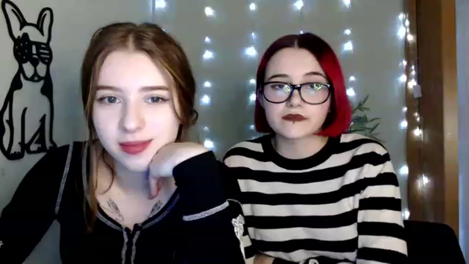 Gallery image thumbnail from Dreamy_devil's myfreecams stream on, 12/09/2022, 11:51 image 7 of 20