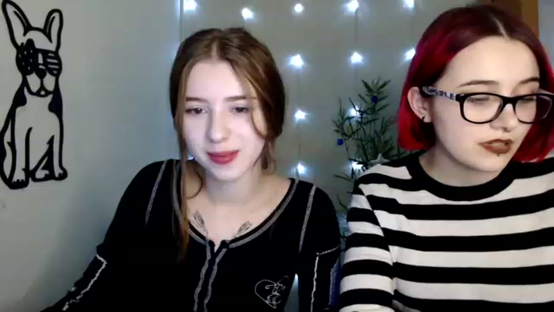 Gallery image thumbnail from Dreamy_devil's myfreecams stream on, 12/09/2022, 11:51 image 13 of 20