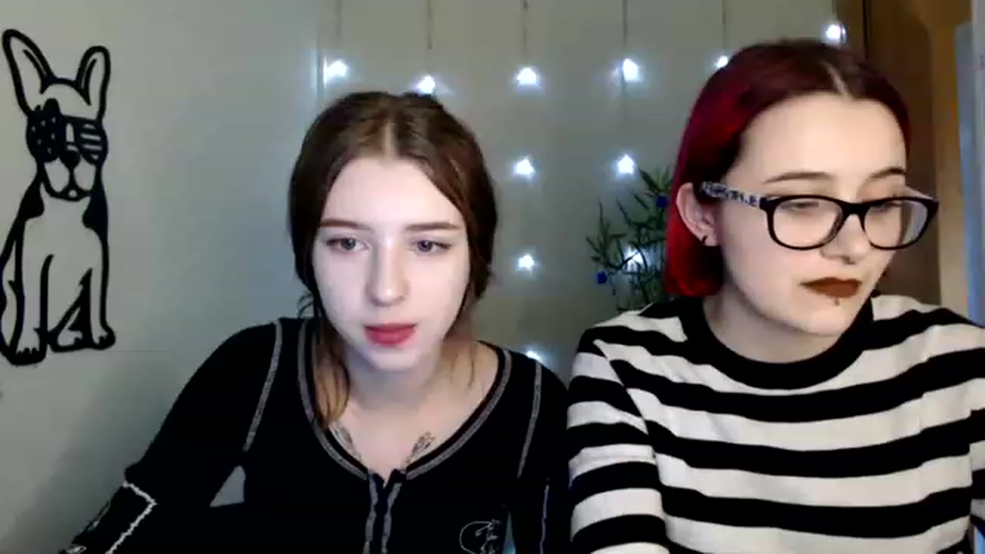 Gallery image thumbnail from Dreamy_devil's myfreecams stream on, 12/09/2022, 12:47 image 14 of 20