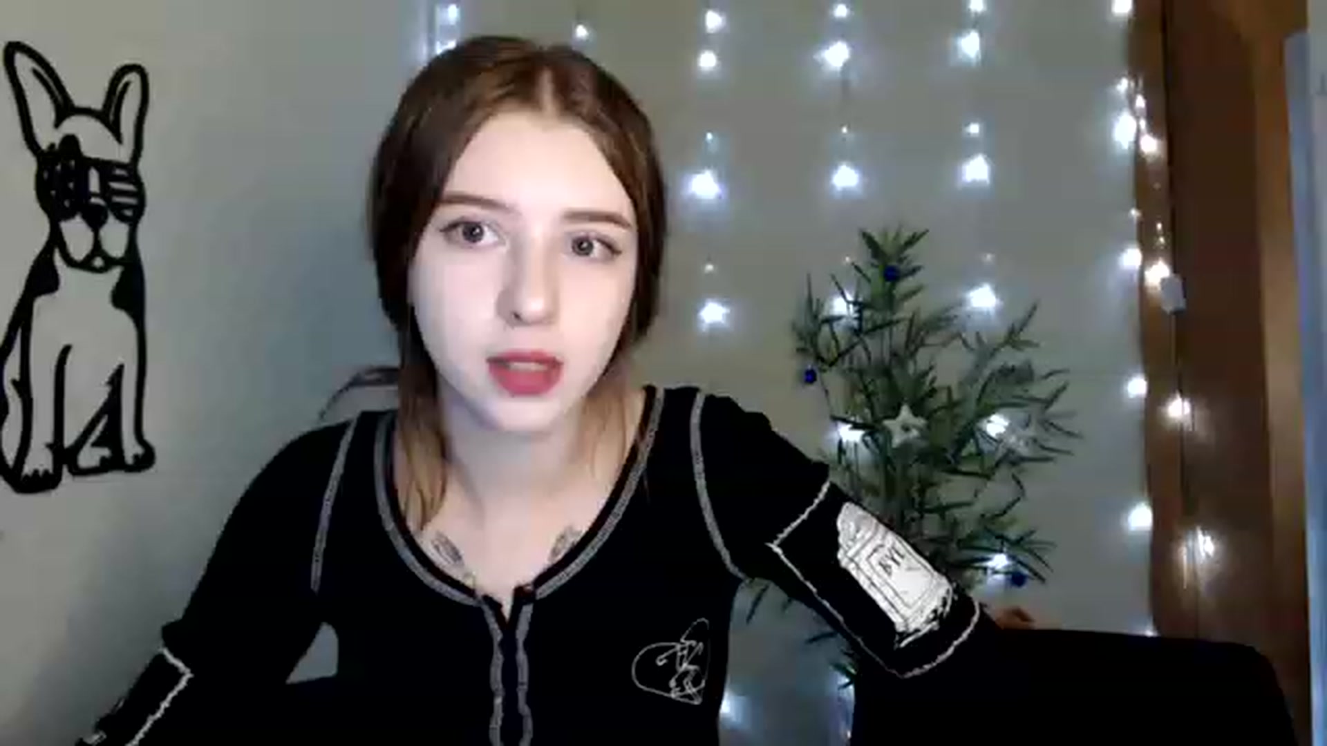 Gallery image thumbnail from Dreamy_devil's myfreecams stream on, 12/09/2022, 12:47 image 19 of 20