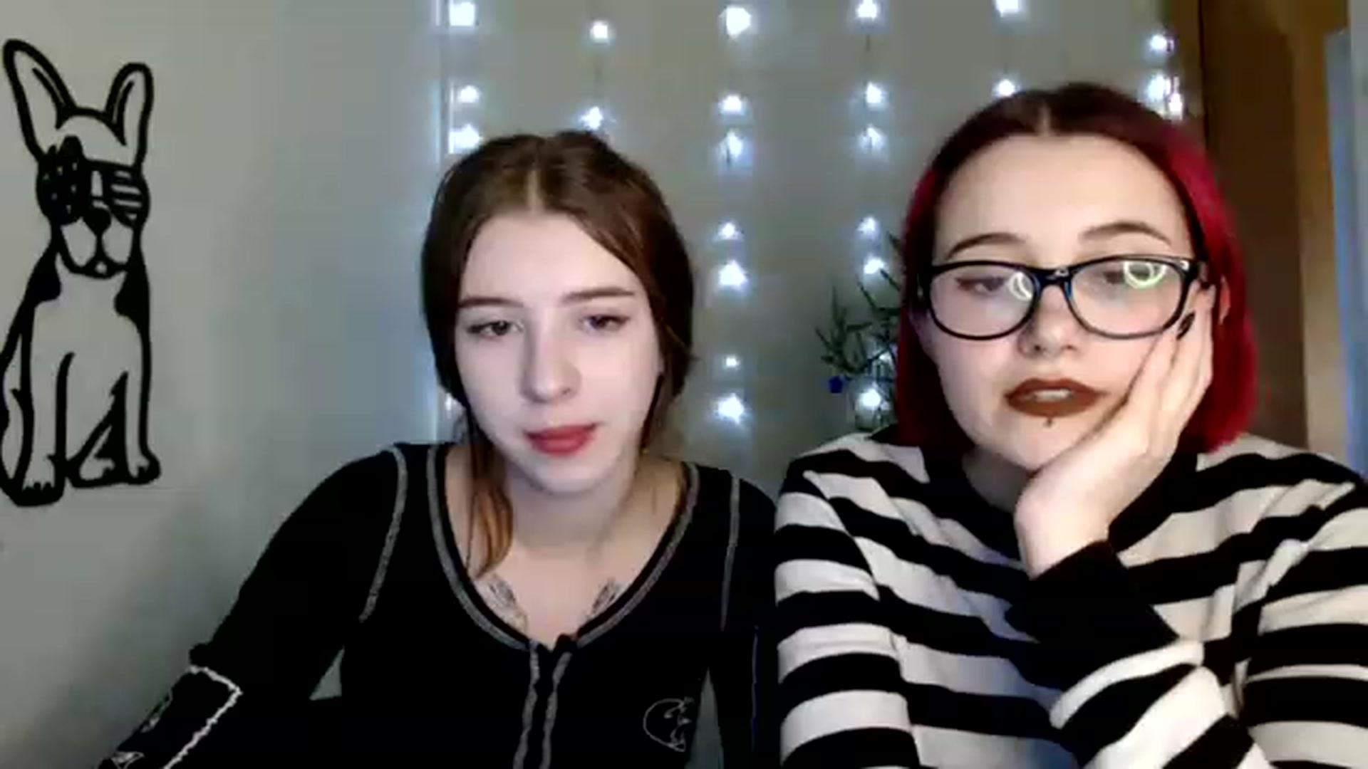 Gallery image thumbnail from Dreamy_devil's myfreecams stream on, 12/09/2022, 12:47 image 5 of 20
