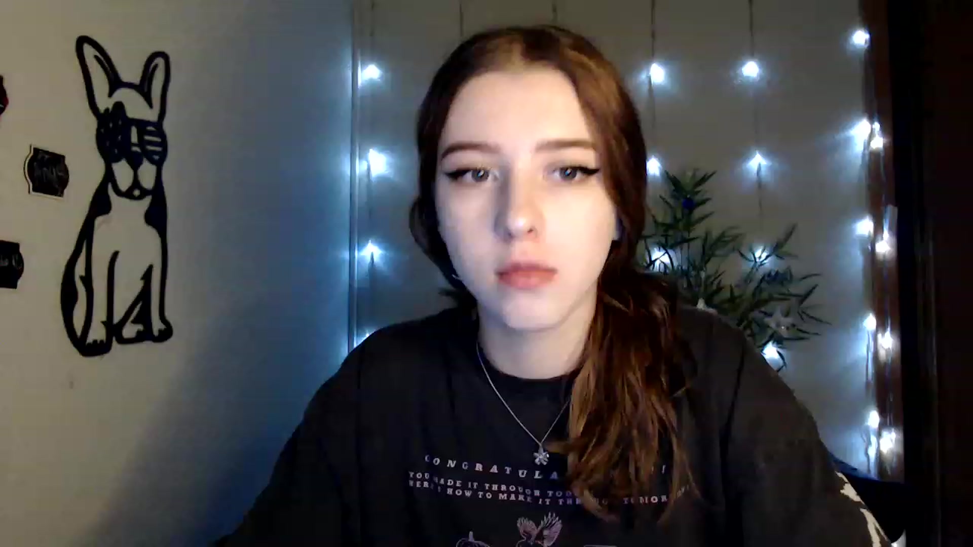 Gallery image thumbnail from Dreamy_devil's myfreecams stream on, 12/11/2022, 09:42 image 15 of 20