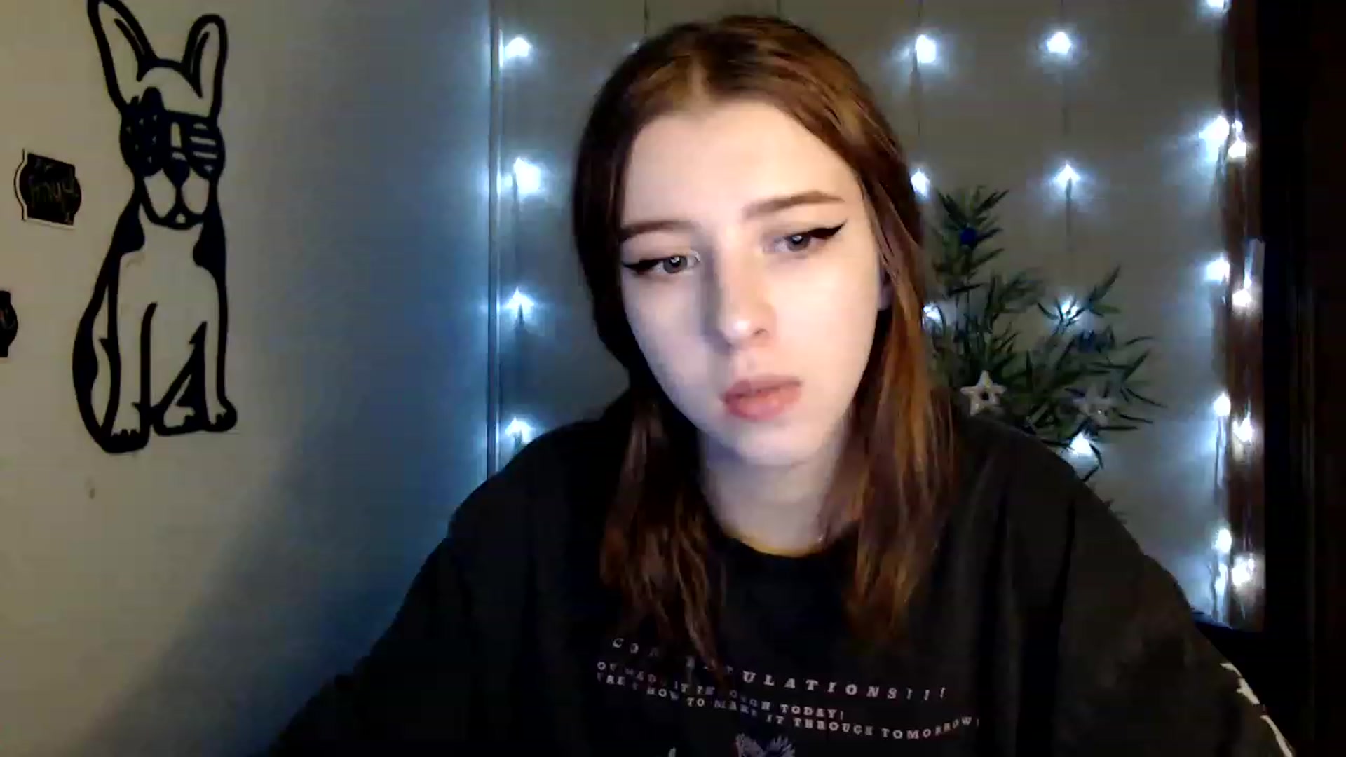 Gallery image thumbnail from Dreamy_devil's myfreecams stream on, 12/11/2022, 12:34 image 11 of 20