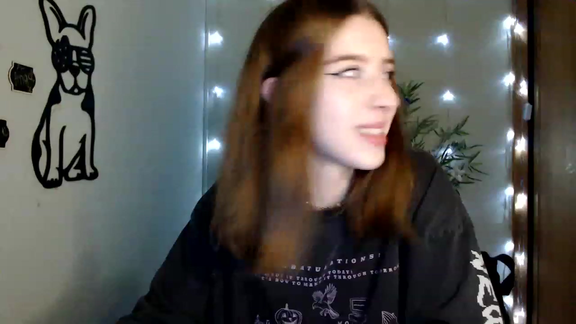 Gallery image thumbnail from Dreamy_devil's myfreecams stream on, 12/12/2022, 15:02 image 20 of 20