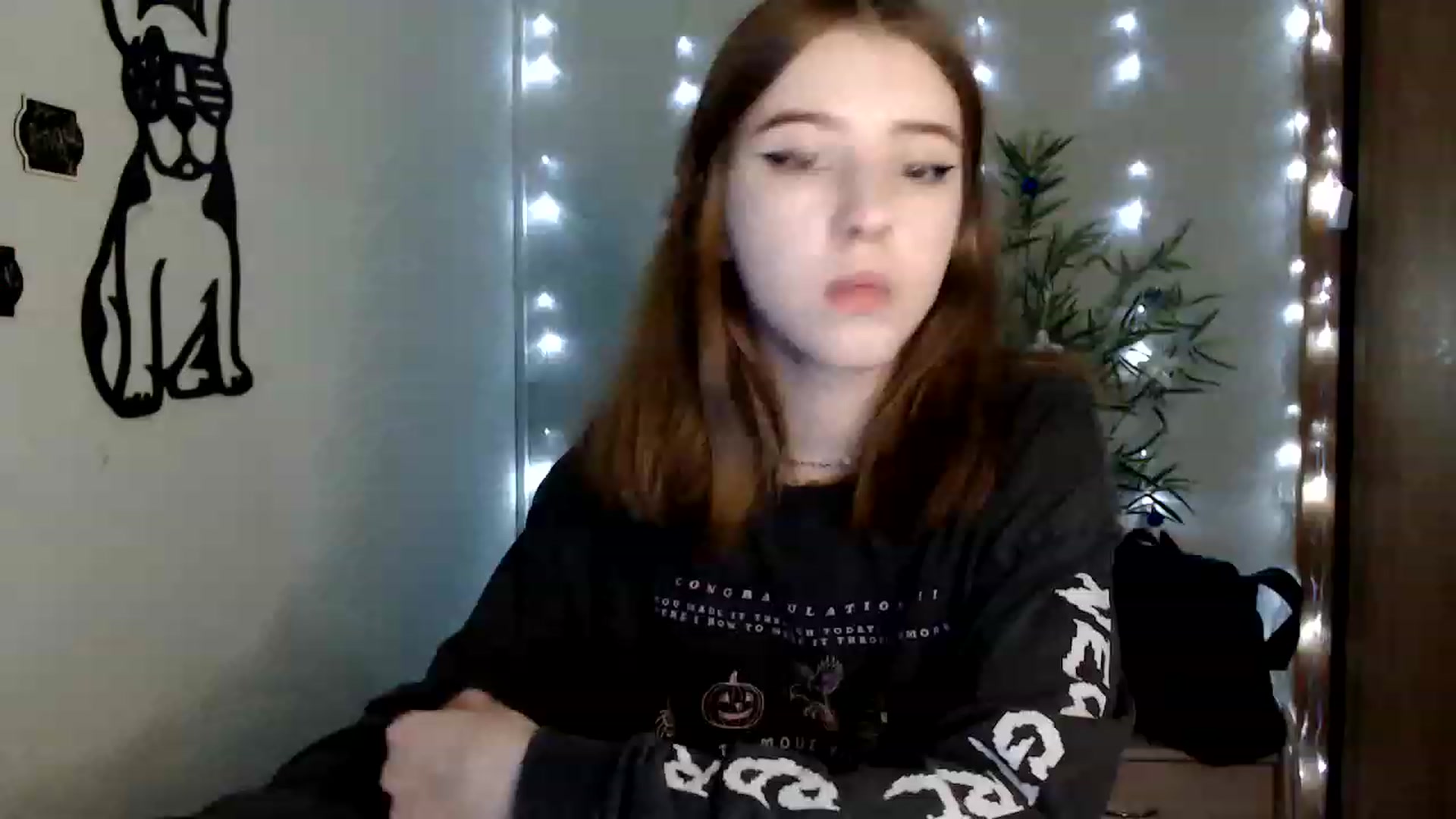 Gallery image thumbnail from Dreamy_devil's myfreecams stream on, 12/12/2022, 15:02 image 10 of 20