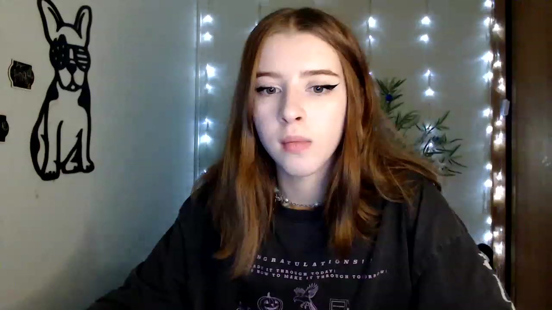 Gallery image thumbnail from Dreamy_devil's myfreecams stream on, 12/12/2022, 15:02 image 18 of 20