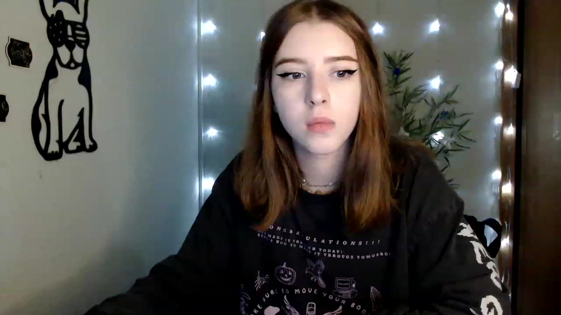 Gallery image thumbnail from Dreamy_devil's myfreecams stream on, 12/12/2022, 15:02 image 12 of 20