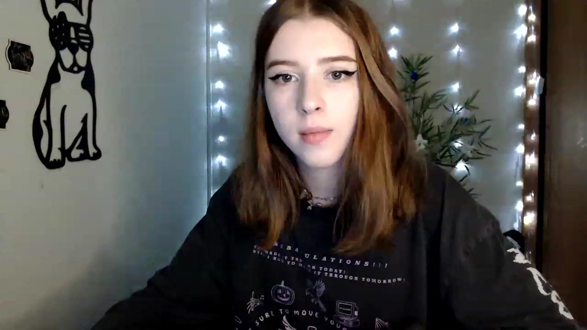 Gallery image thumbnail from Dreamy_devil's myfreecams stream on, 12/12/2022, 15:02 image 2 of 20