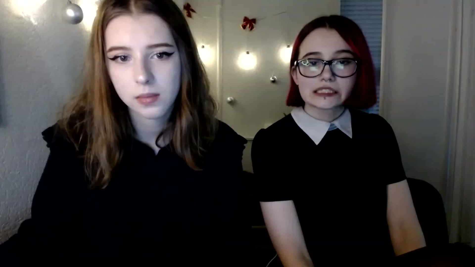 Gallery image thumbnail from Dreamy_devil's myfreecams stream on, 12/15/2022, 15:17 image 2 of 20