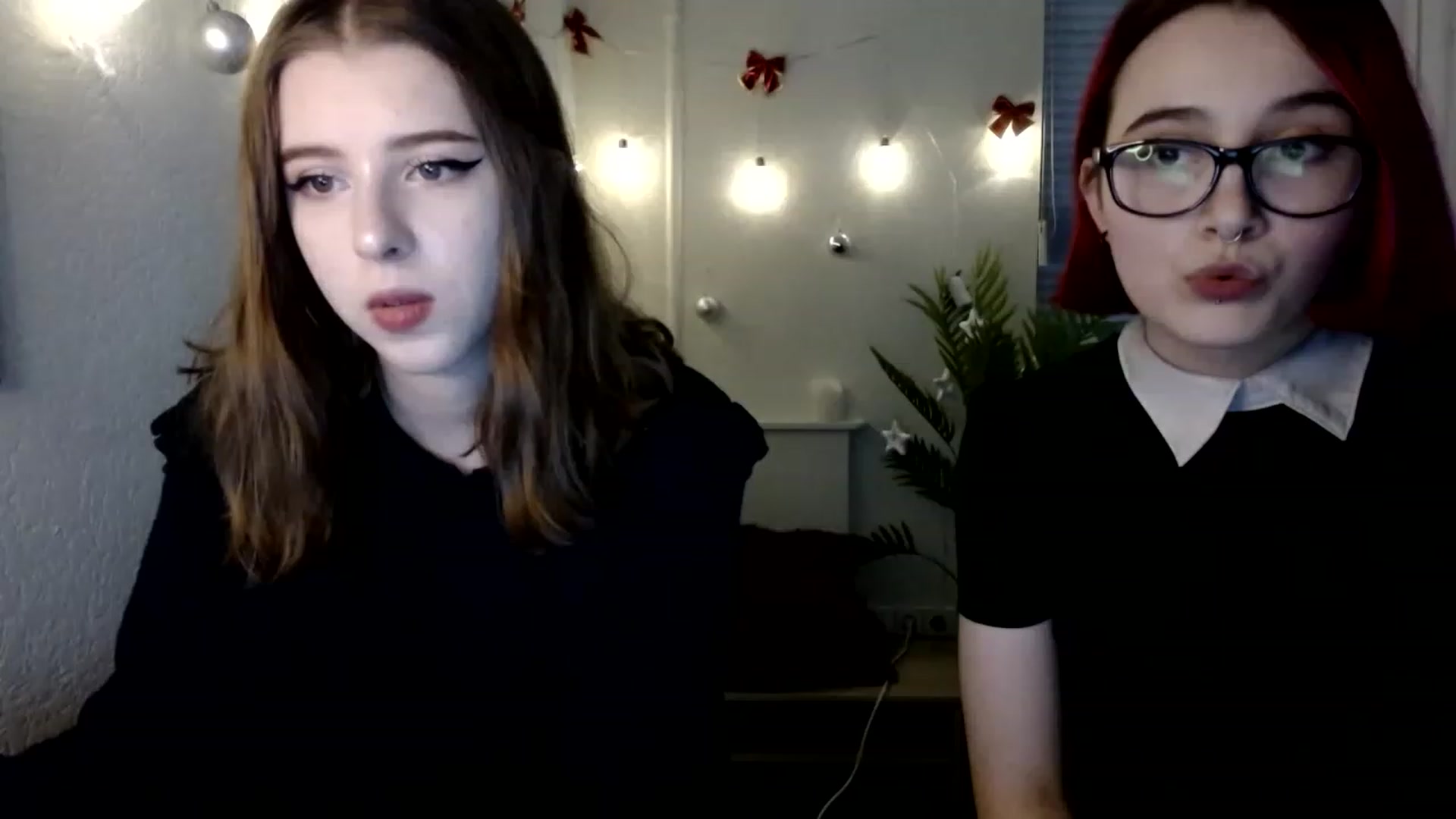 Gallery image thumbnail from Dreamy_devil's myfreecams stream on, 12/15/2022, 15:17 image 11 of 20