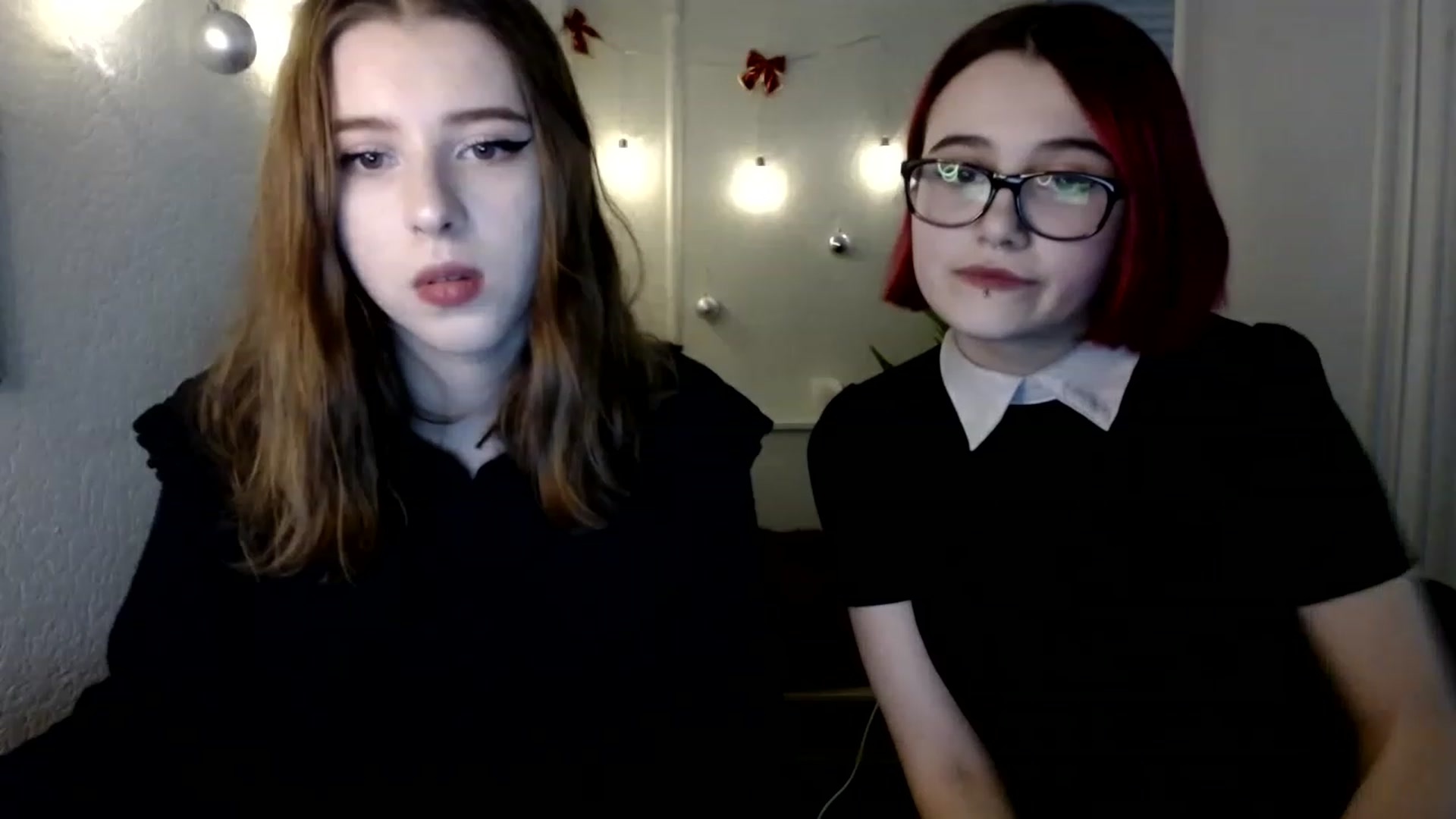 Gallery image thumbnail from Dreamy_devil's myfreecams stream on, 12/15/2022, 15:17 image 14 of 20