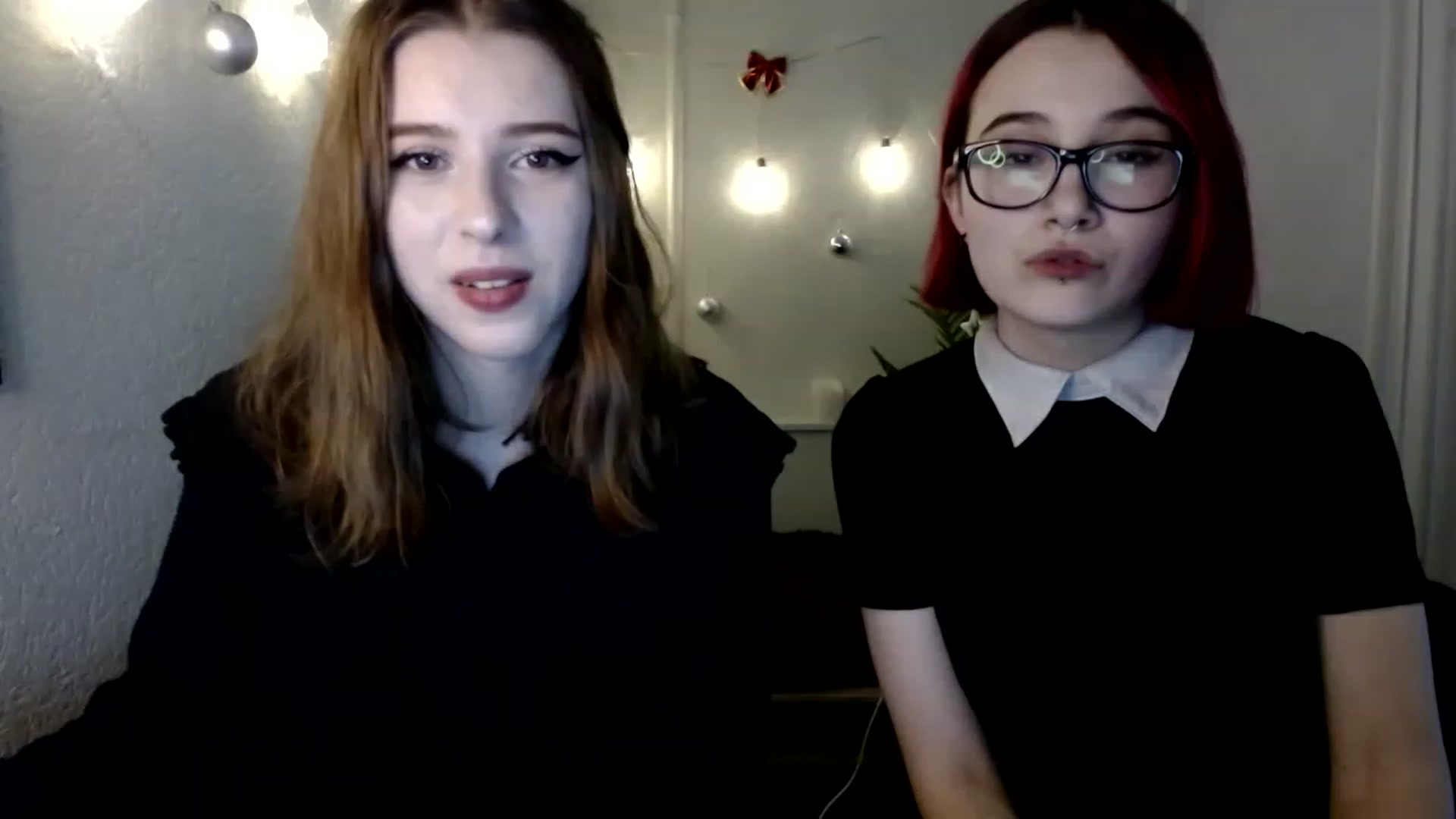 Gallery image thumbnail from Dreamy_devil's myfreecams stream on, 12/15/2022, 15:17 image 13 of 20