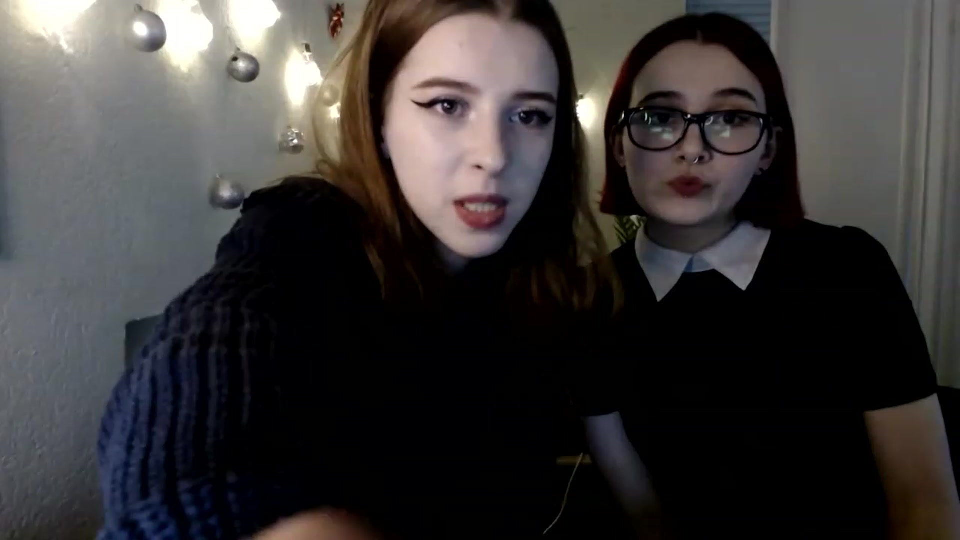 Gallery image thumbnail from Dreamy_devil's myfreecams stream on, 12/15/2022, 16:13 image 3 of 20