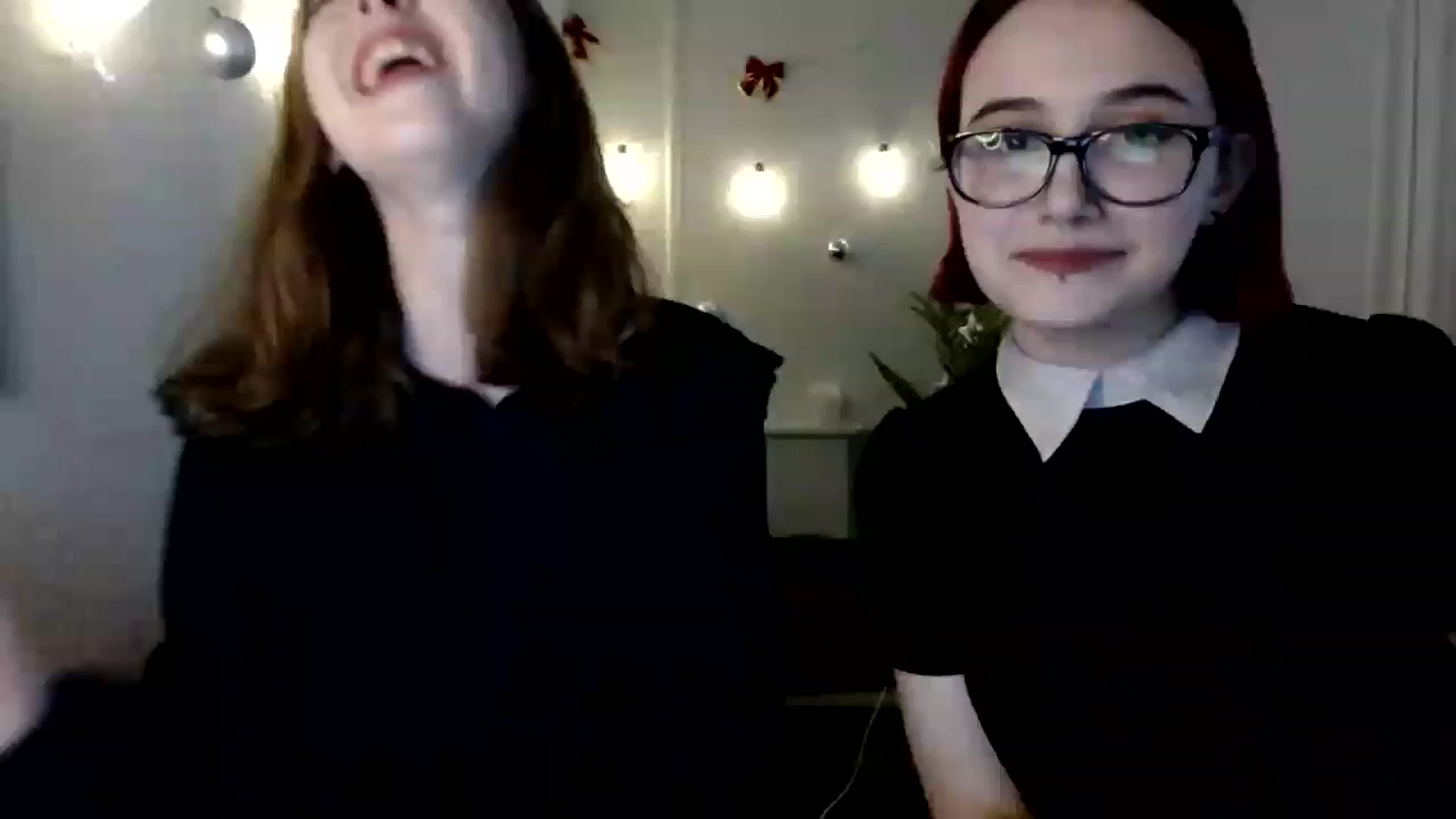 Gallery image thumbnail from Dreamy_devil's myfreecams stream on, 12/15/2022, 16:13 image 13 of 20