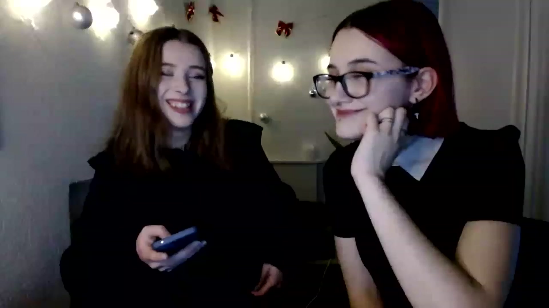 Gallery image thumbnail from Dreamy_devil's myfreecams stream on, 12/15/2022, 16:13 image 20 of 20
