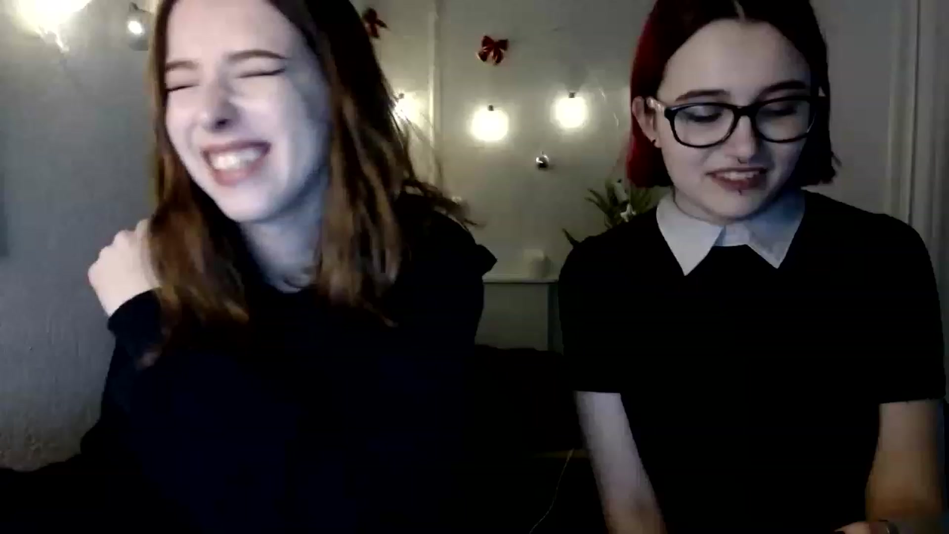 Gallery image thumbnail from Dreamy_devil's myfreecams stream on, 12/15/2022, 16:51 image 19 of 20