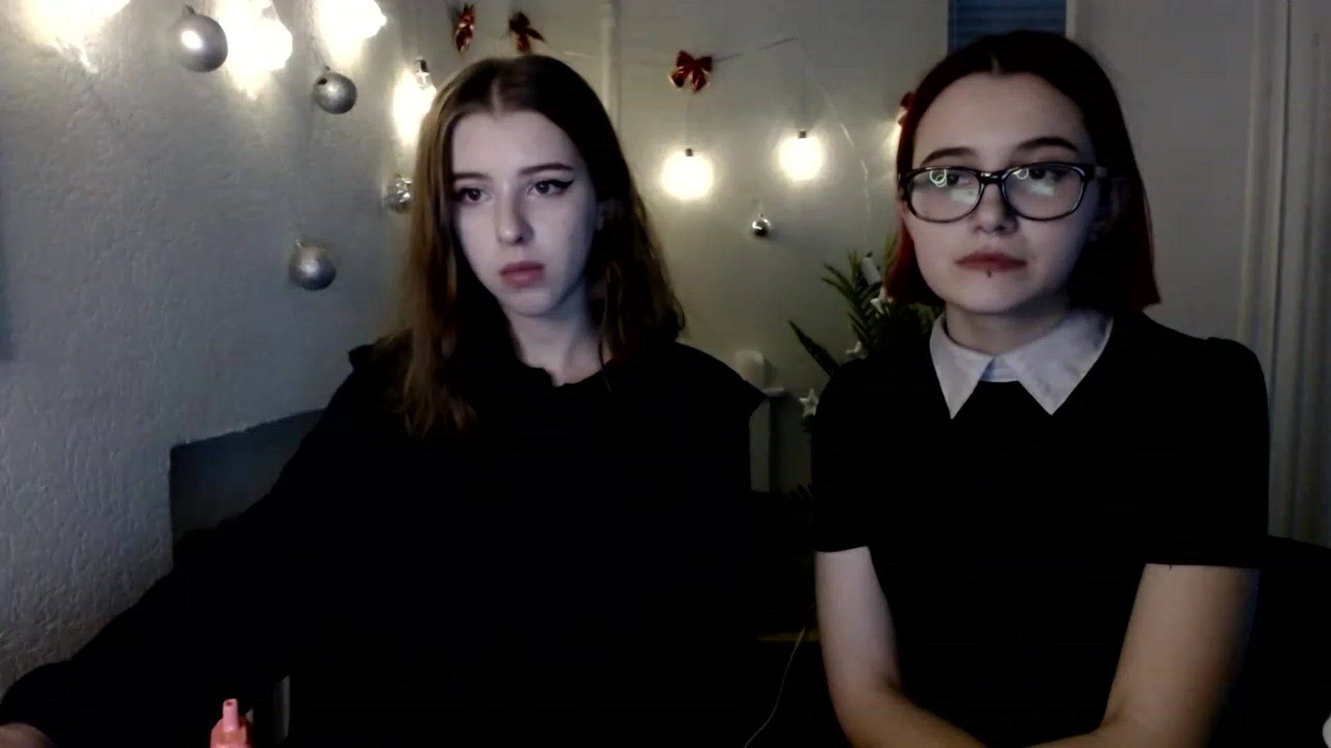 Gallery image thumbnail from Dreamy_devil's myfreecams stream on, 12/15/2022, 17:37 image 2 of 20