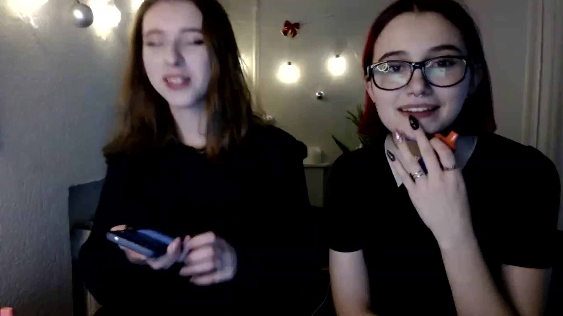 Gallery image thumbnail from Dreamy_devil's myfreecams stream on, 12/15/2022, 17:37 image 12 of 20