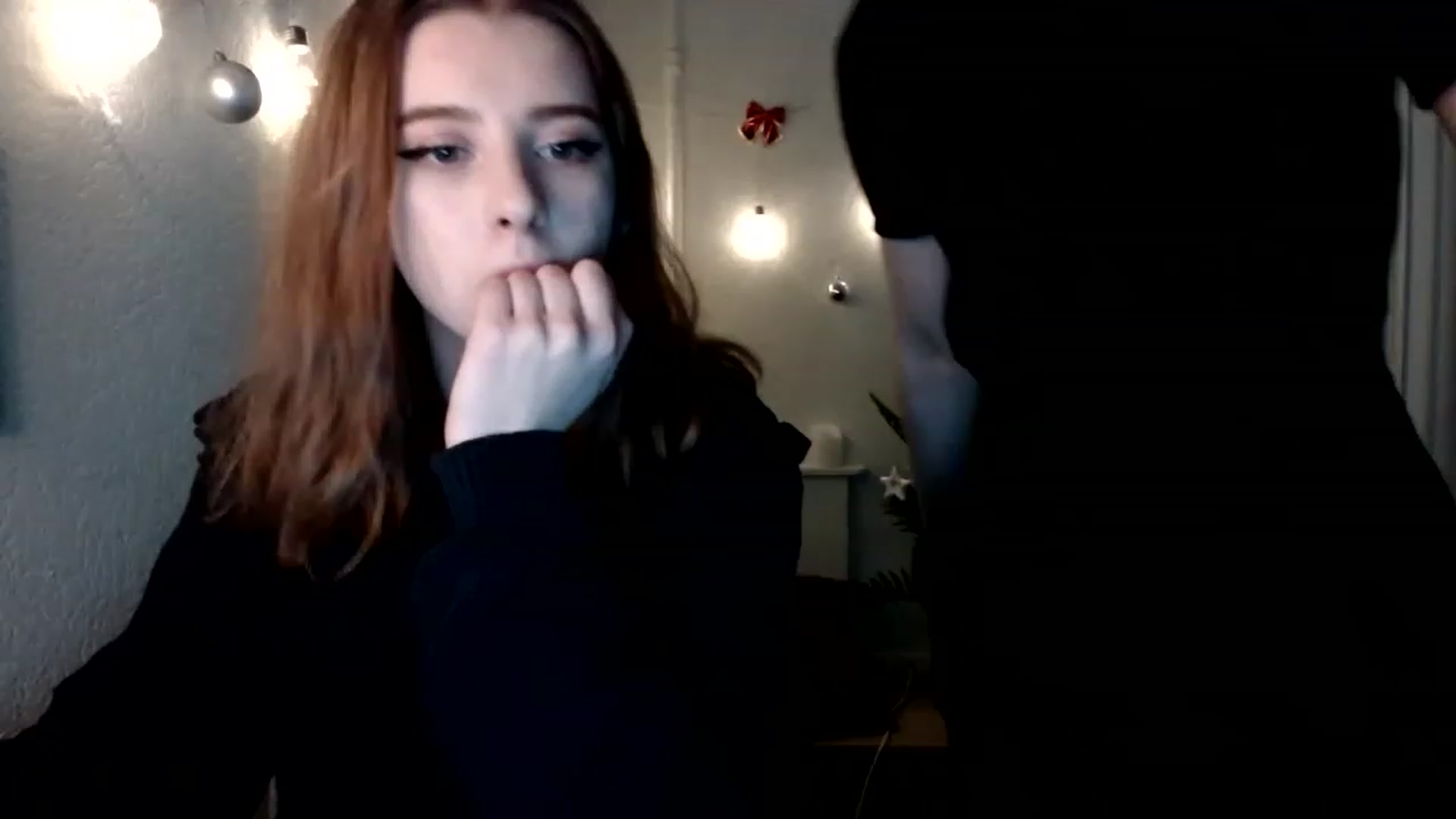 Gallery image thumbnail from Dreamy_devil's myfreecams stream on, 12/15/2022, 17:37 image 18 of 20