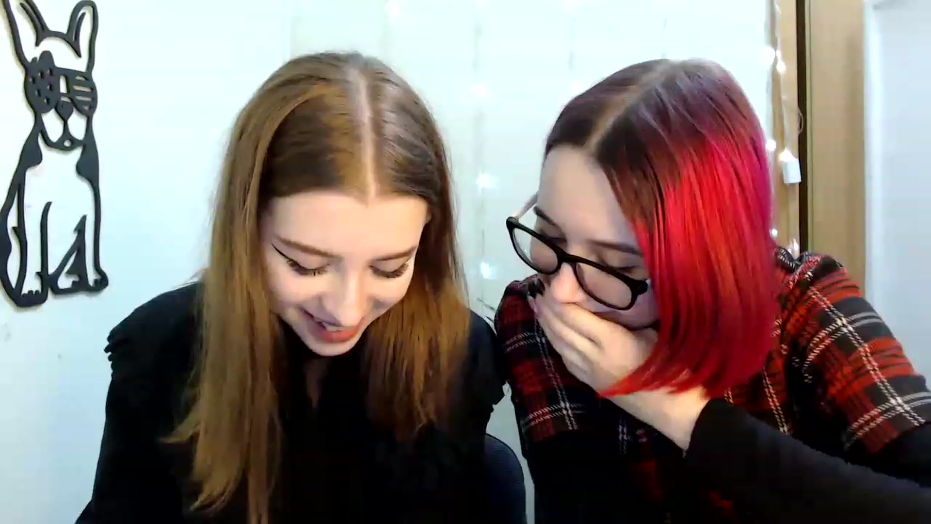 Gallery image thumbnail from Dreamy_devil's myfreecams stream on, 12/22/2022, 12:30 image 10 of 20