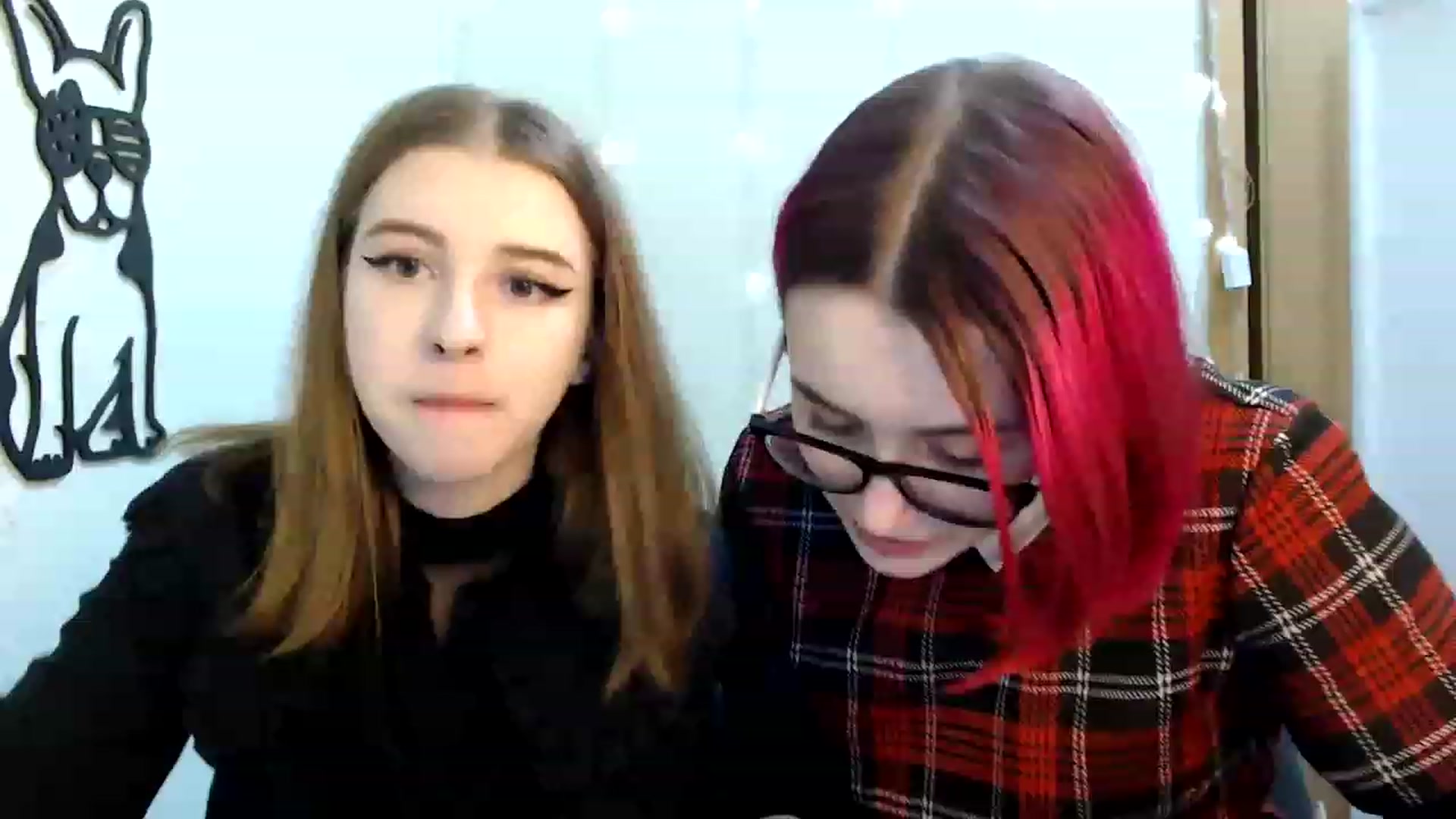 Gallery image thumbnail from Dreamy_devil's myfreecams stream on, 12/22/2022, 12:30 image 2 of 20