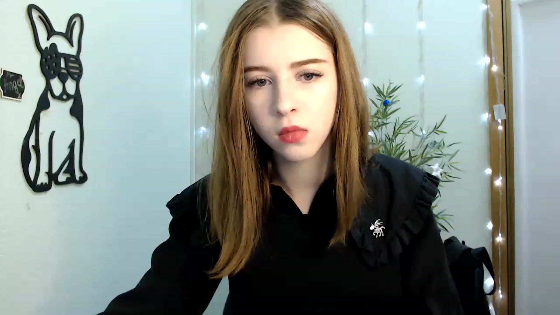 Gallery image thumbnail from Dreamy_devil's myfreecams stream on, 12/23/2022, 09:13 image 11 of 20