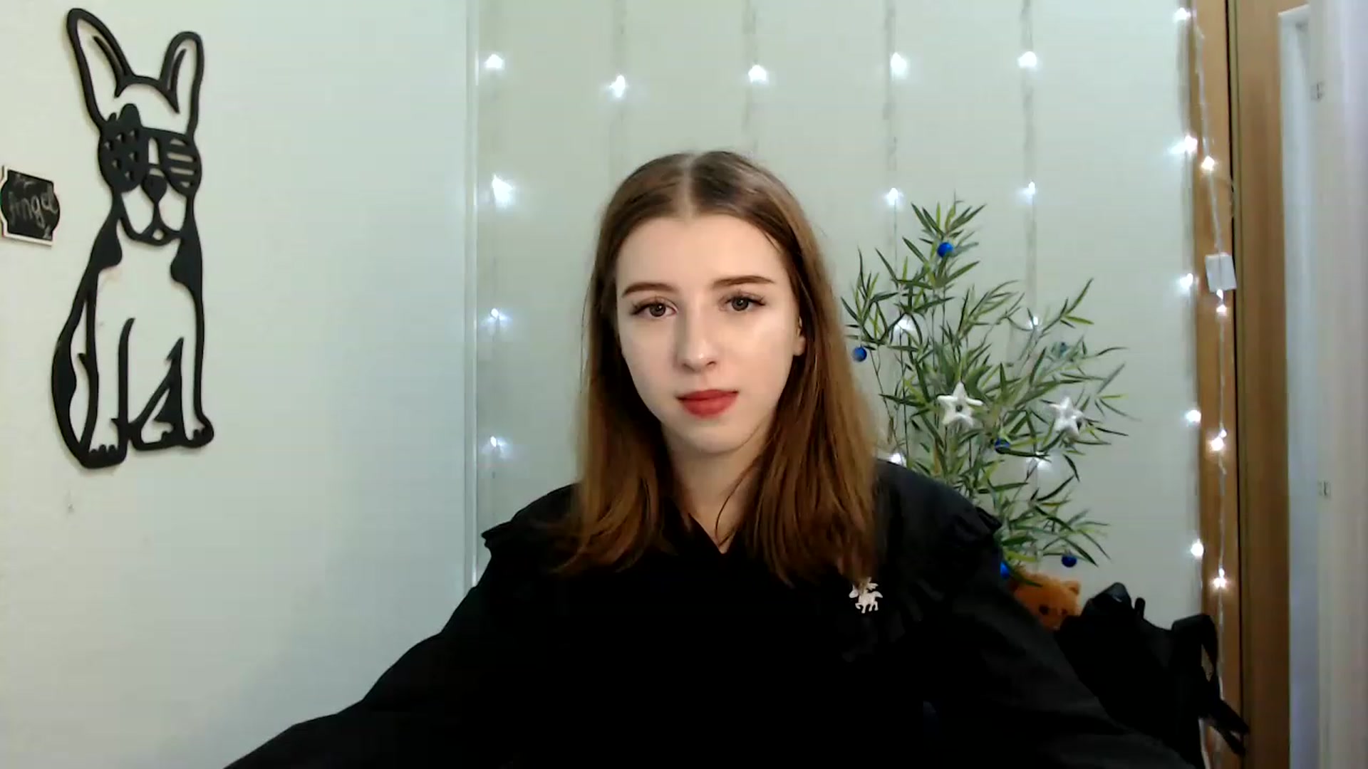 Gallery image thumbnail from Dreamy_devil's myfreecams stream on, 12/23/2022, 12:37 image 18 of 20