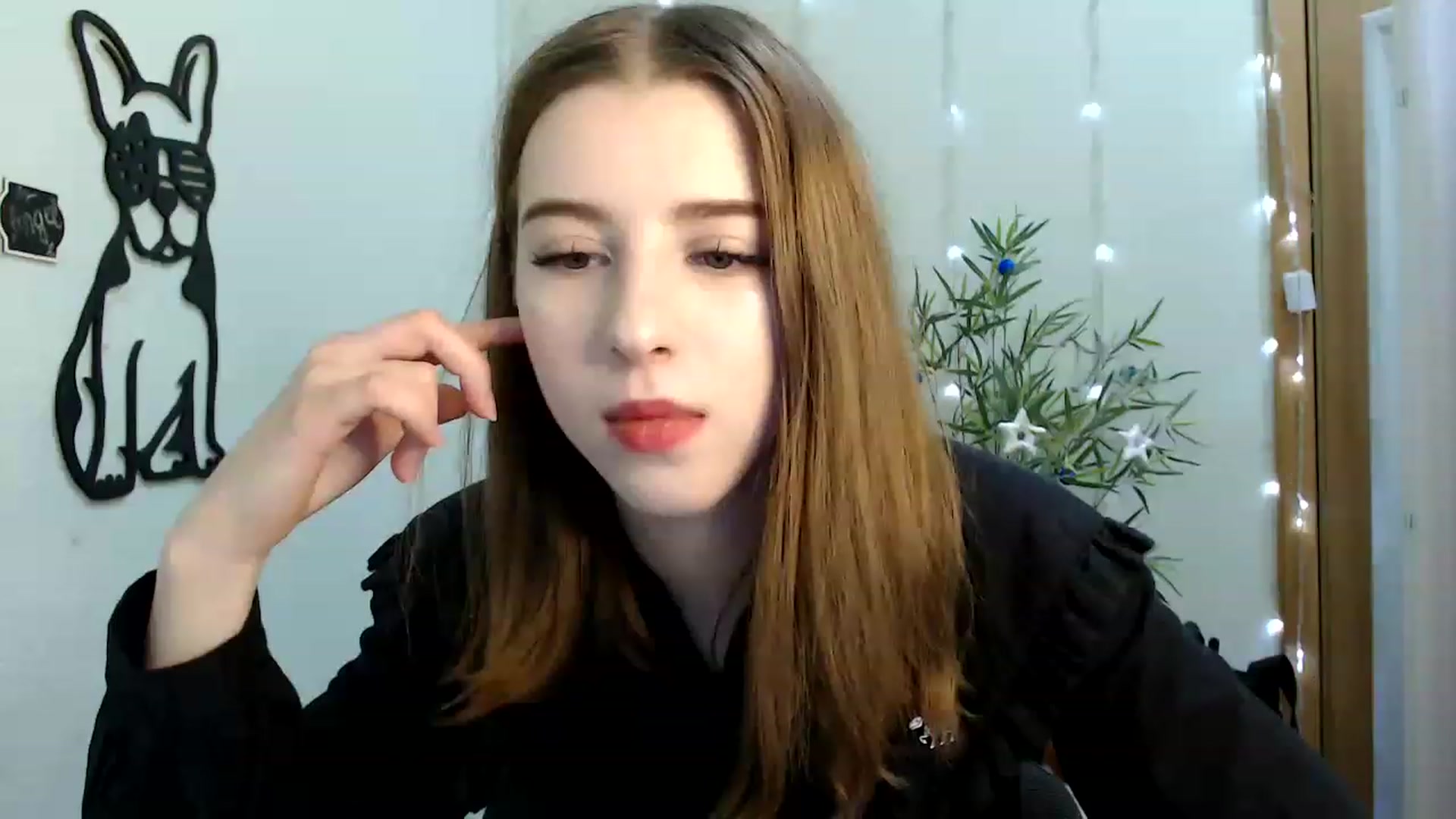 Gallery image thumbnail from Dreamy_devil's myfreecams stream on, 12/23/2022, 12:37 image 2 of 20