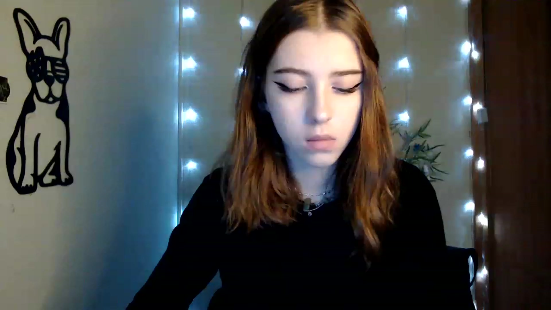 Gallery image thumbnail from Dreamy_devil's myfreecams stream on, 01/03/2023, 10:06 image 5 of 20