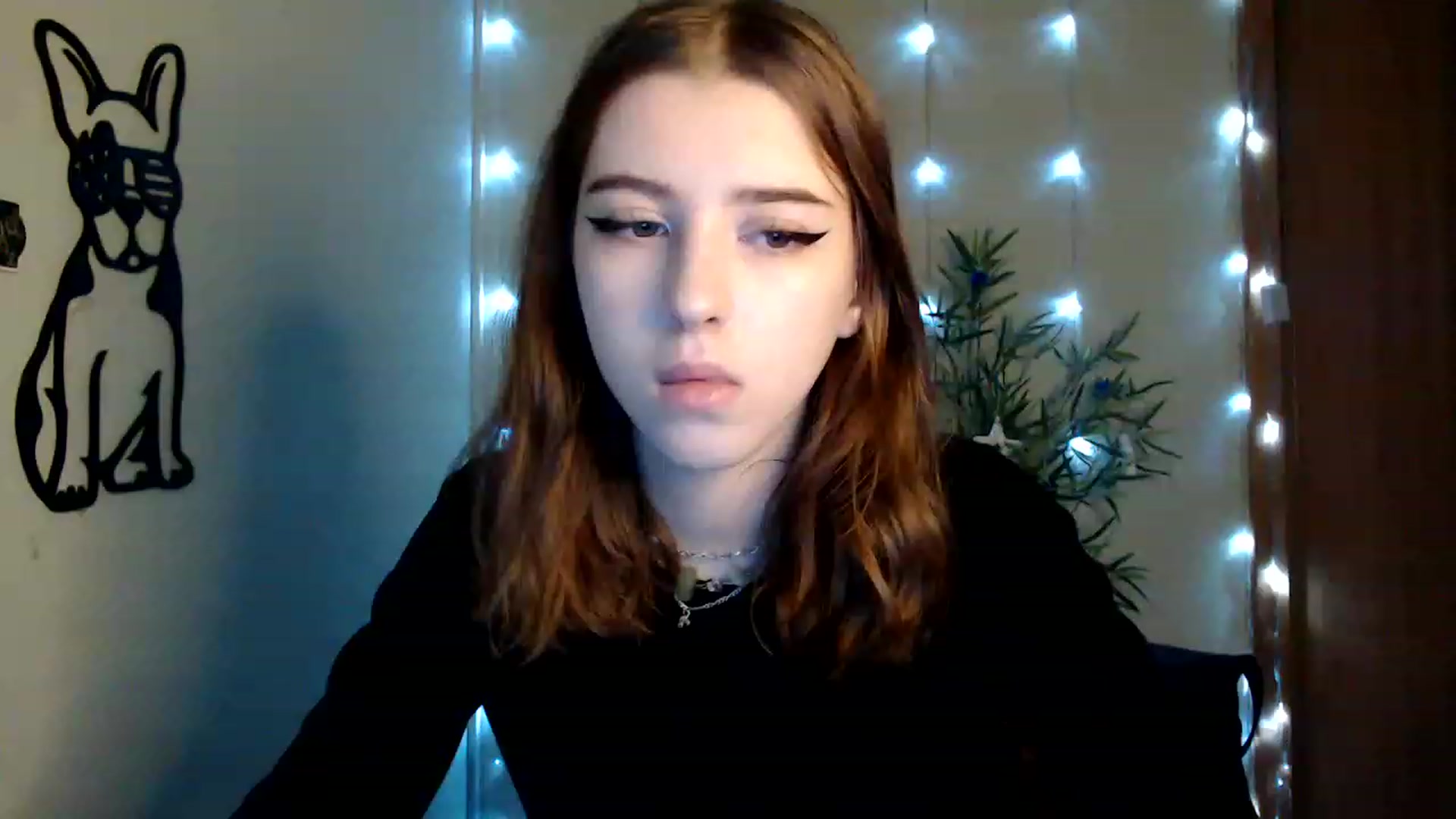 Gallery image thumbnail from Dreamy_devil's myfreecams stream on, 01/03/2023, 10:06 image 16 of 20