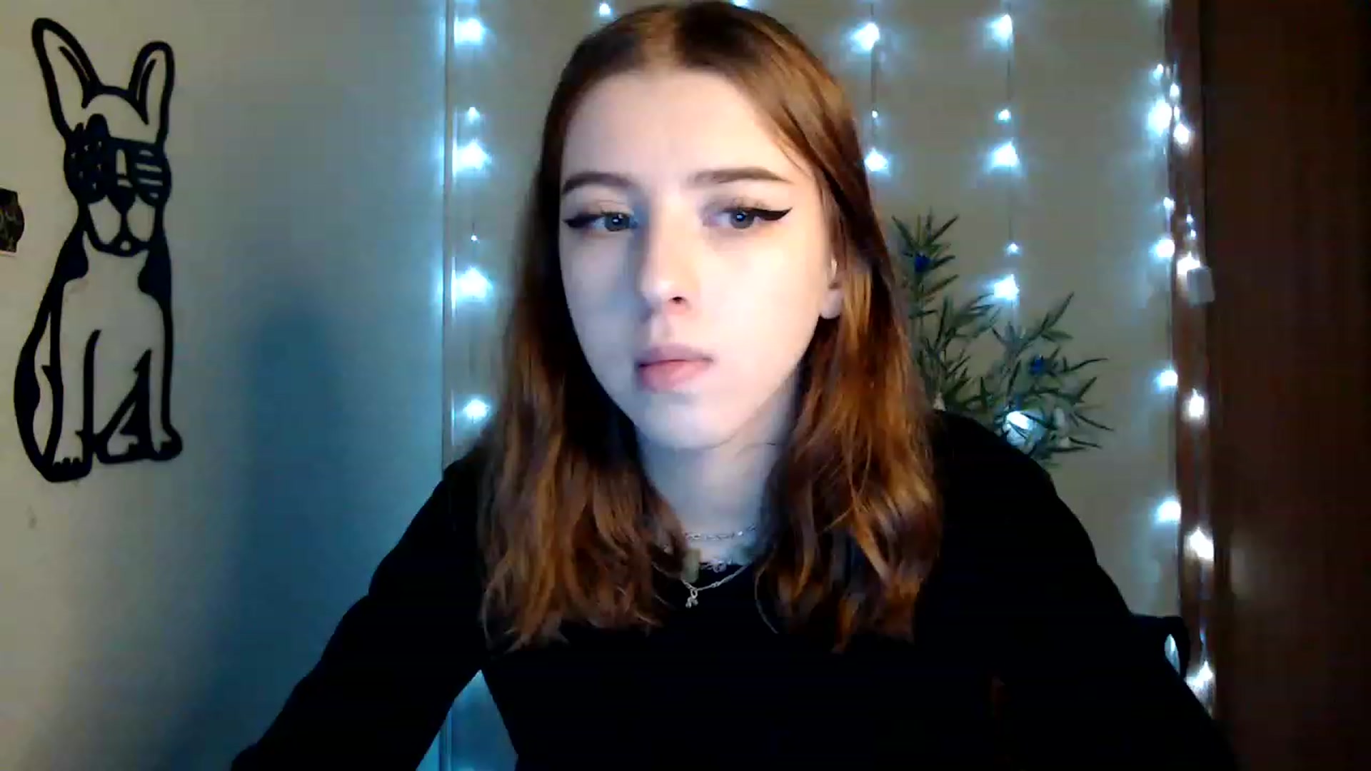 Gallery image thumbnail from Dreamy_devil's myfreecams stream on, 01/03/2023, 10:06 image 14 of 20