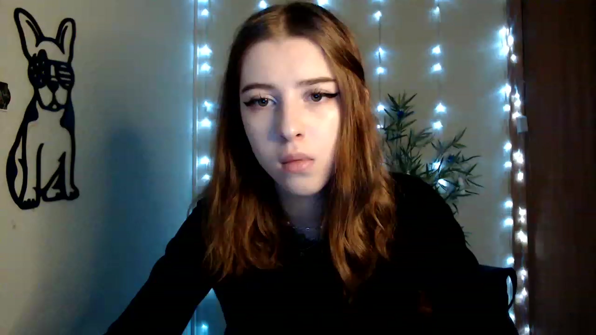 Gallery image thumbnail from Dreamy_devil's myfreecams stream on, 01/03/2023, 10:06 image 4 of 20
