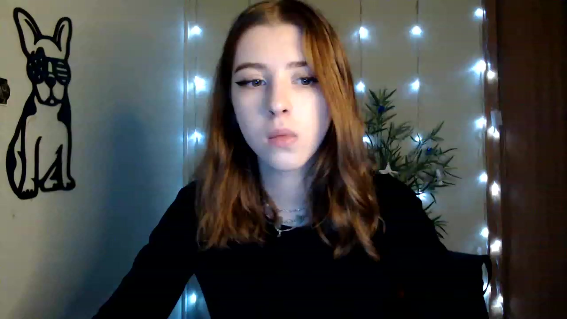Gallery image thumbnail from Dreamy_devil's myfreecams stream on, 01/03/2023, 10:06 image 18 of 20