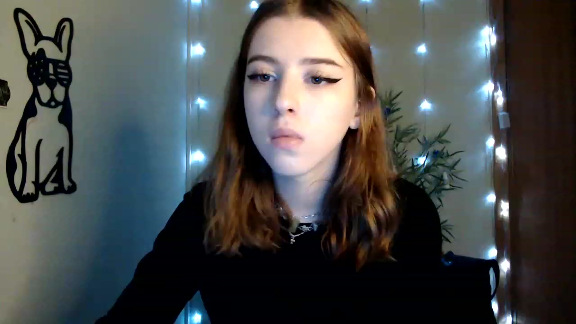 Gallery image thumbnail from Dreamy_devil's myfreecams stream on, 01/03/2023, 10:06 image 12 of 20