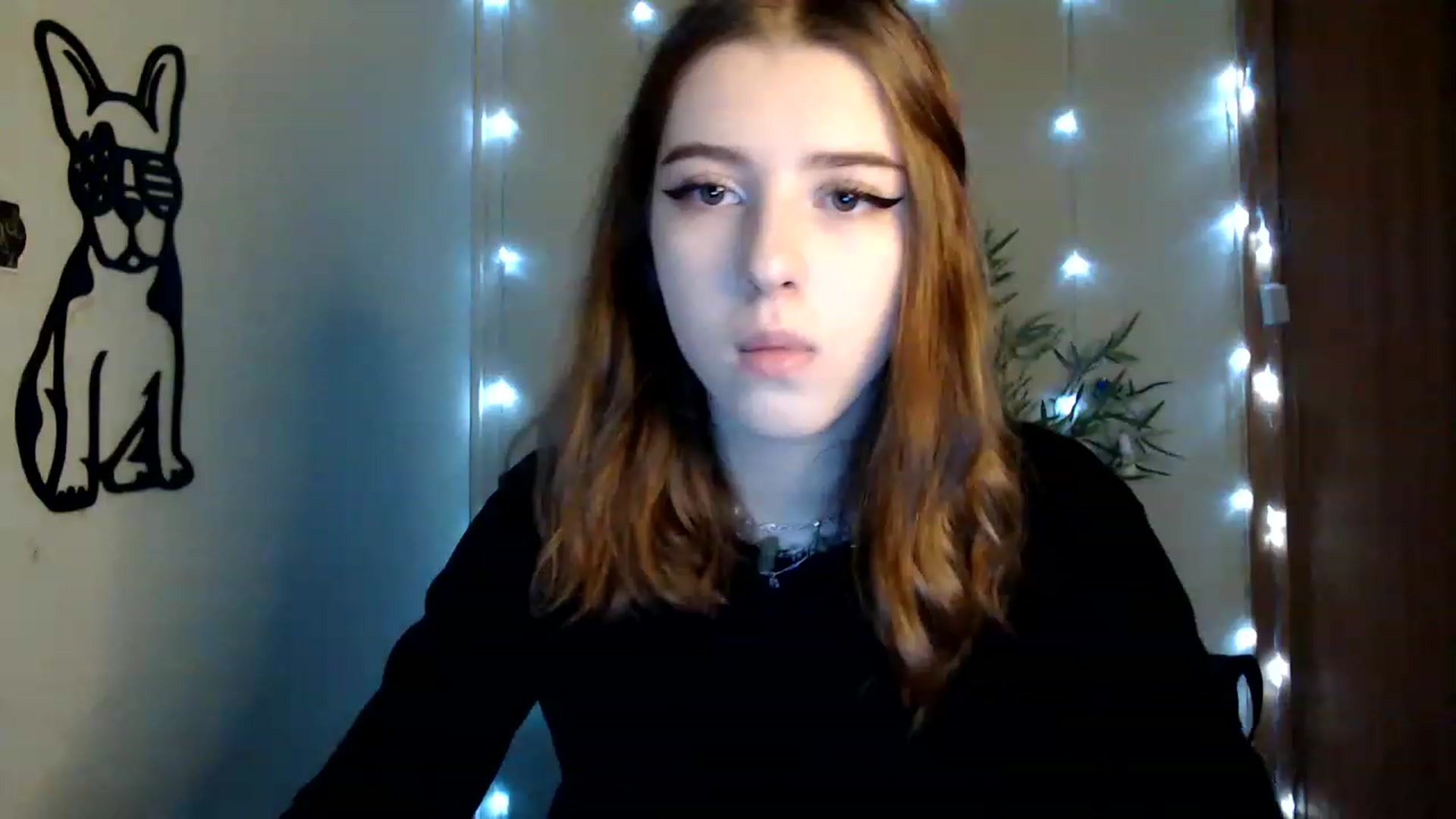 Gallery image thumbnail from Dreamy_devil's myfreecams stream on, 01/03/2023, 10:06 image 3 of 20