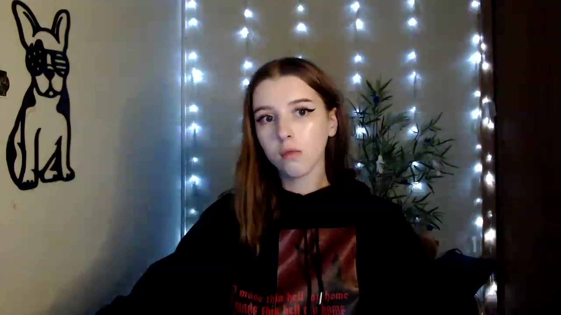 Gallery image thumbnail from Dreamy_devil's myfreecams stream on, 01/04/2023, 14:24 image 5 of 20