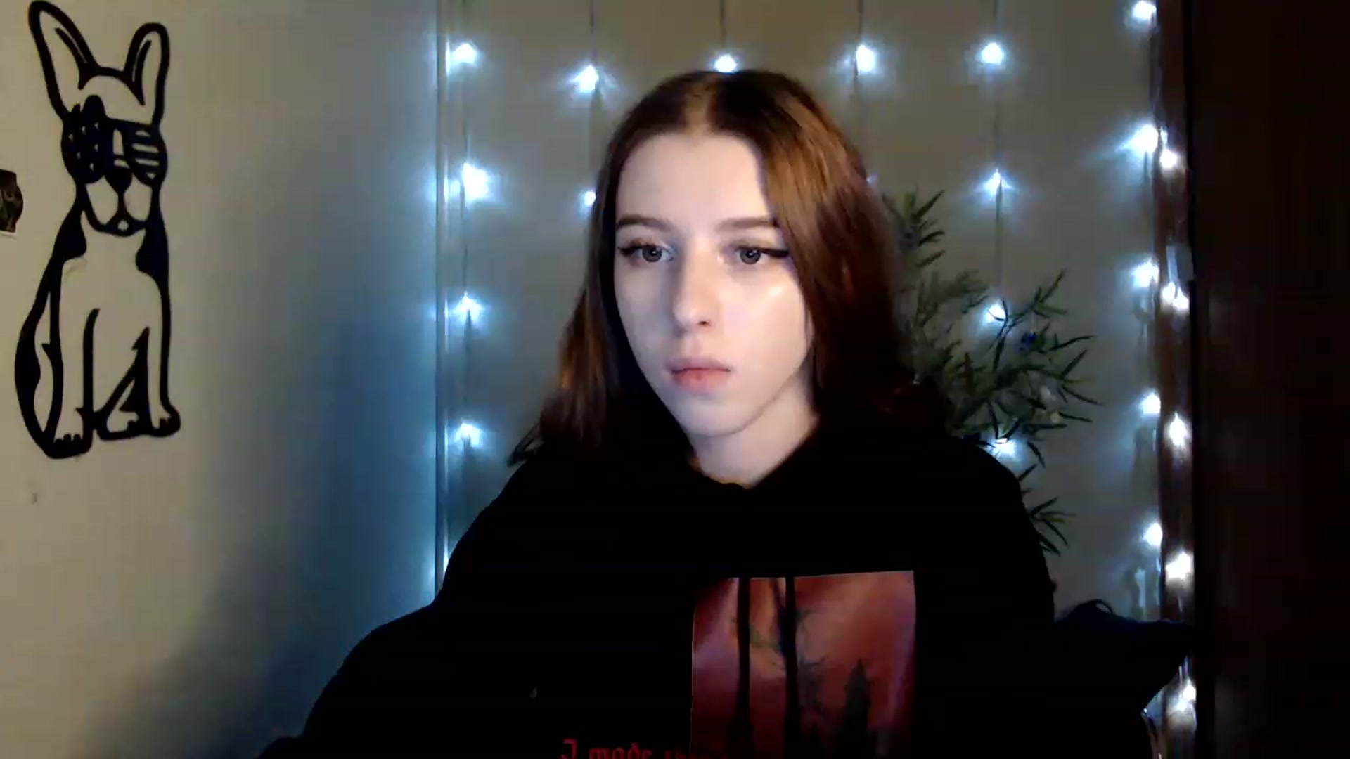 Gallery image thumbnail from Dreamy_devil's myfreecams stream on, 01/04/2023, 14:24 image 18 of 20