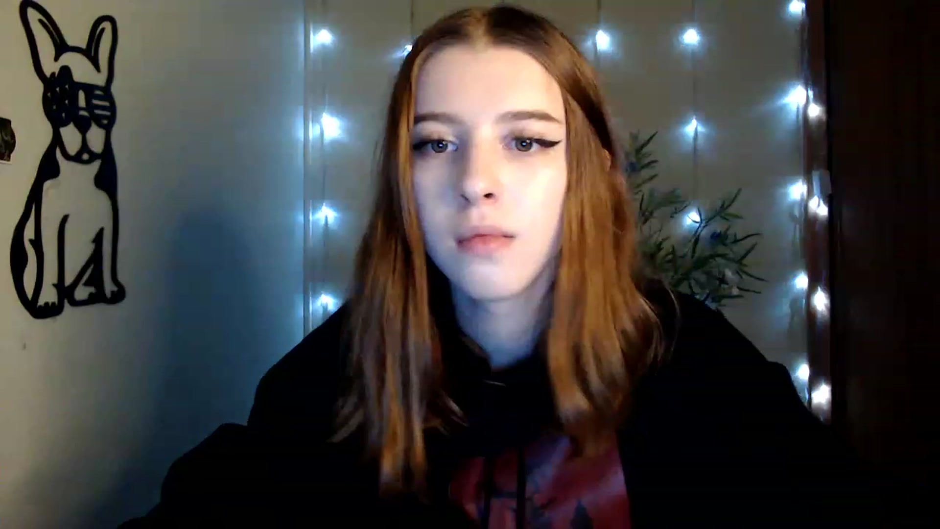 Gallery image thumbnail from Dreamy_devil's myfreecams stream on, 01/04/2023, 15:27 image 15 of 20