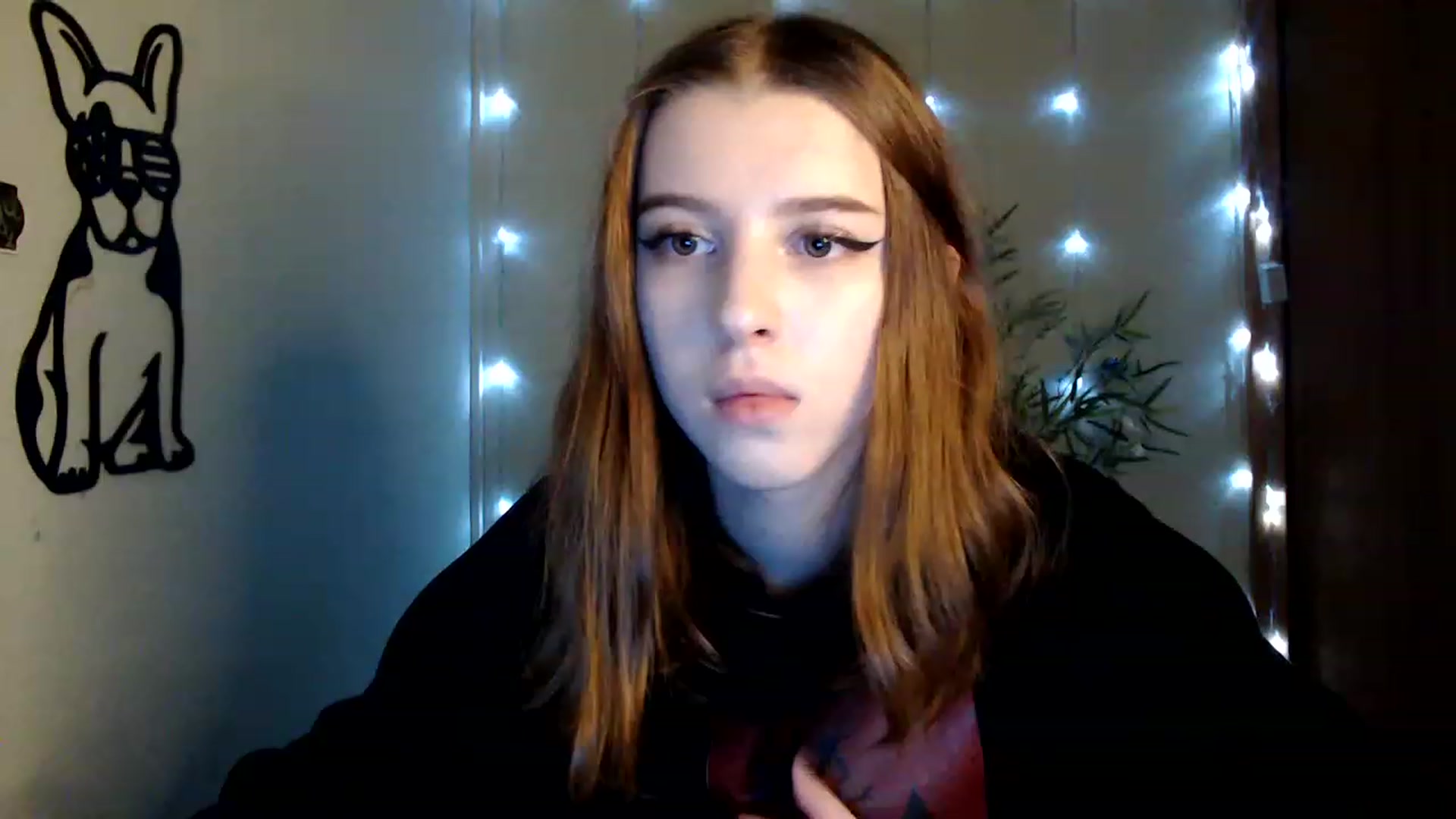Gallery image thumbnail from Dreamy_devil's myfreecams stream on, 01/04/2023, 15:27 image 17 of 20
