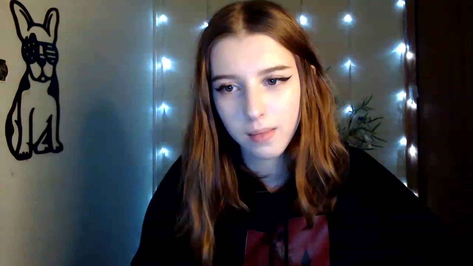 Gallery image thumbnail from Dreamy_devil's myfreecams stream on, 01/04/2023, 15:27 image 10 of 20