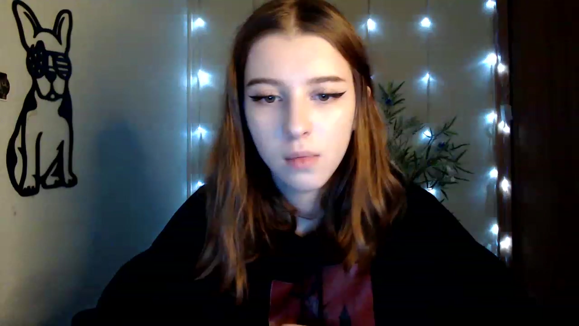 Gallery image thumbnail from Dreamy_devil's myfreecams stream on, 01/04/2023, 15:27 image 5 of 20
