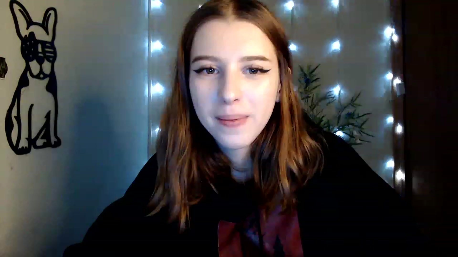 Gallery image thumbnail from Dreamy_devil's myfreecams stream on, 01/04/2023, 15:27 image 3 of 20